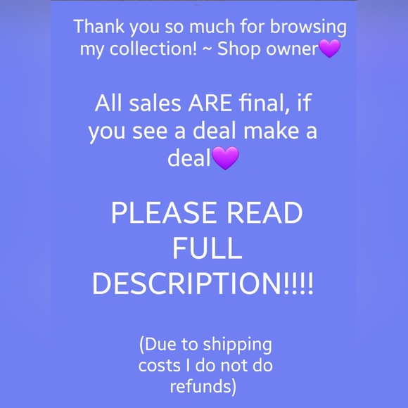 Express Blouse - Picture 3 of 3